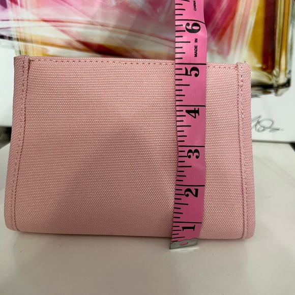 Dior New makeup bag - Picture 2 of 7